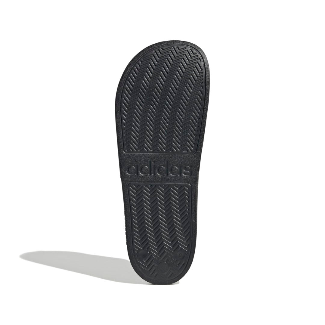Adilette Shower Slides