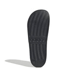 Adilette Shower Slides