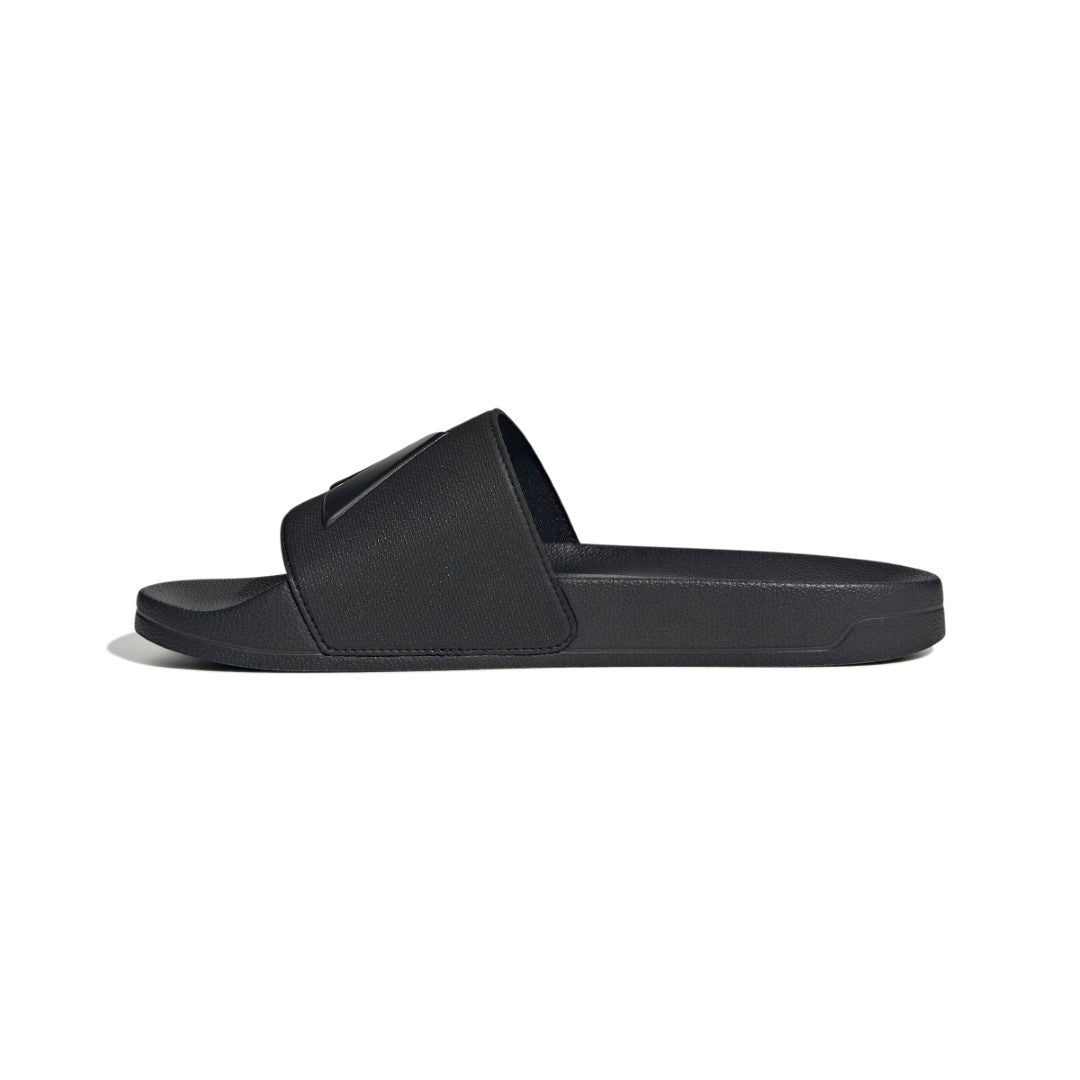 Adilette Shower Slides