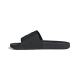 Adilette Shower Slides