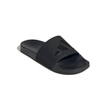 Adilette Shower Slides