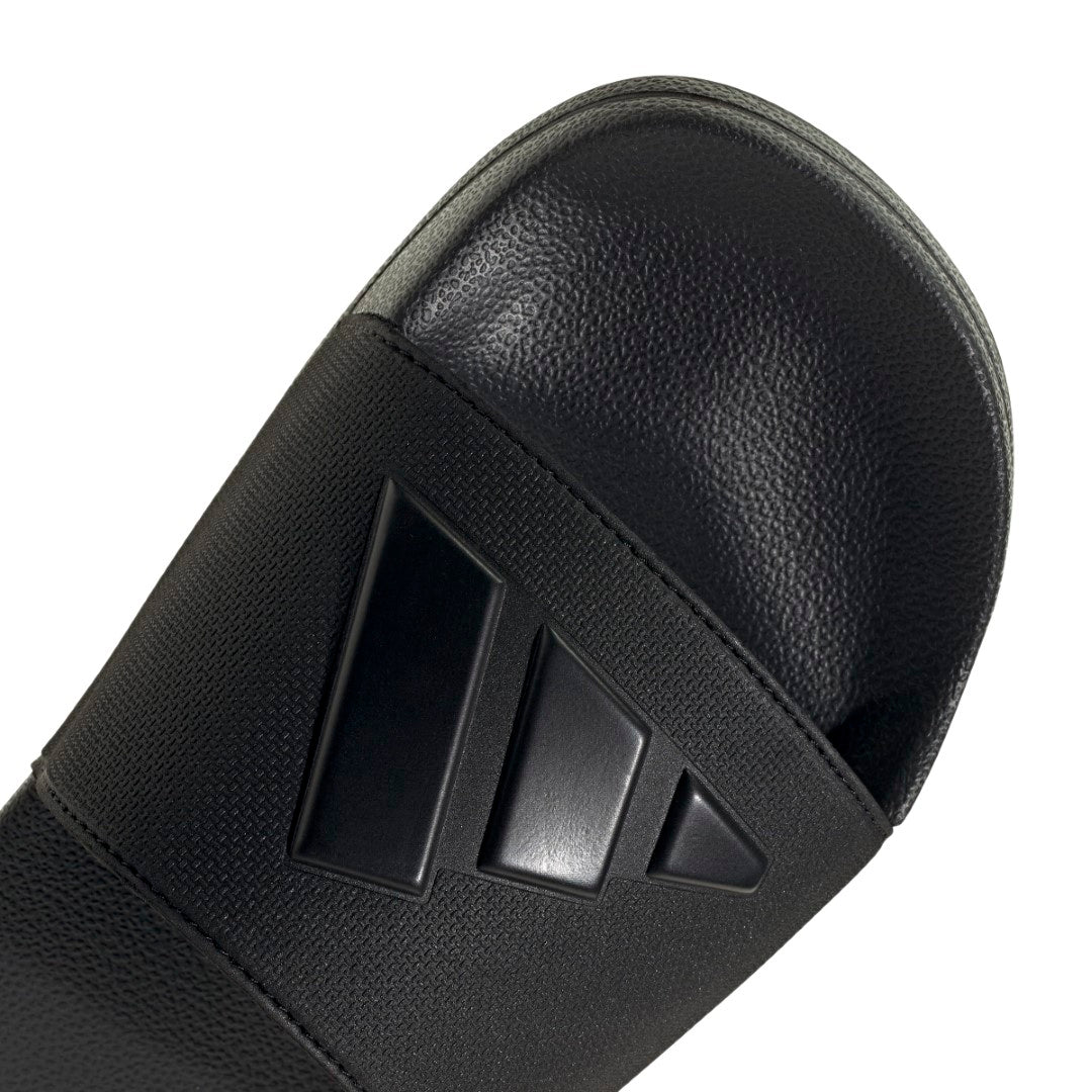 Adilette Shower Slides