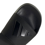 Adilette Shower Slides