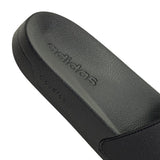 Adilette Shower Slides