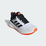 Fortarun 4.0 Shoes Kids