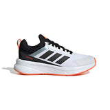 Fortarun 4.0 Shoes Kids