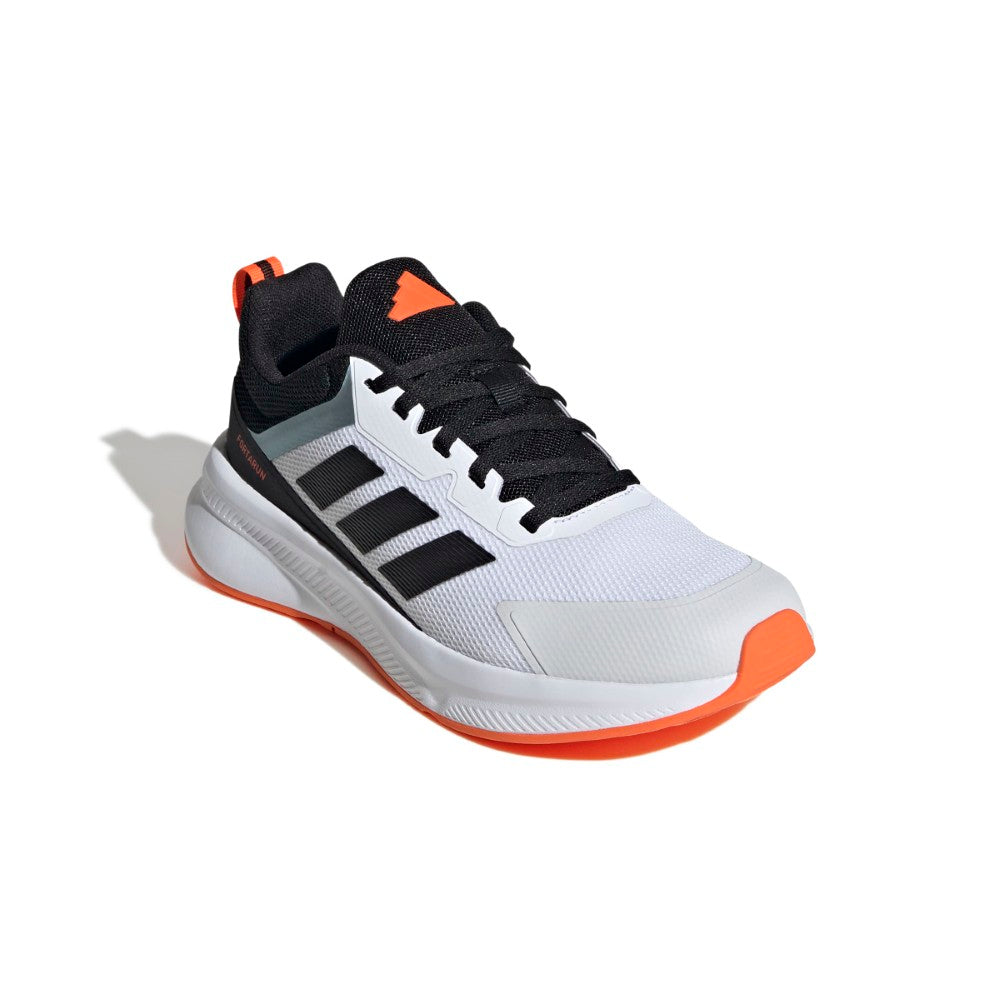 Fortarun 4.0 Shoes Kids
