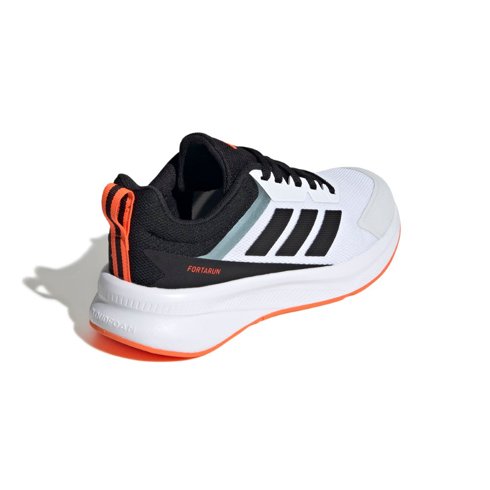 Fortarun 4.0 Shoes Kids