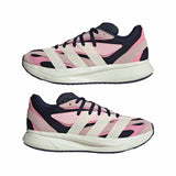 Lightblaze Shoes