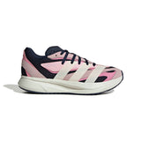 Lightblaze Shoes