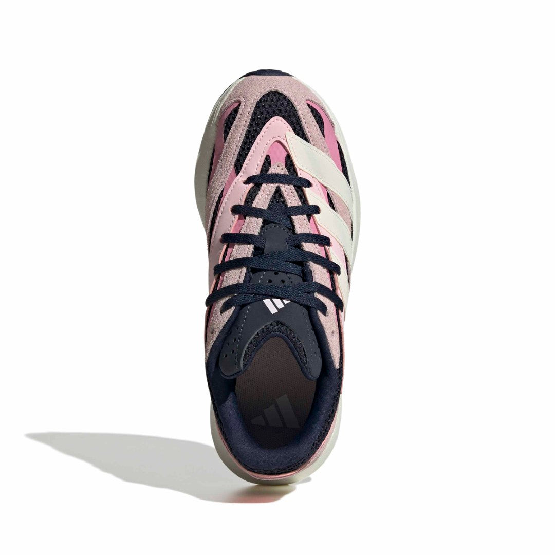 Lightblaze Shoes