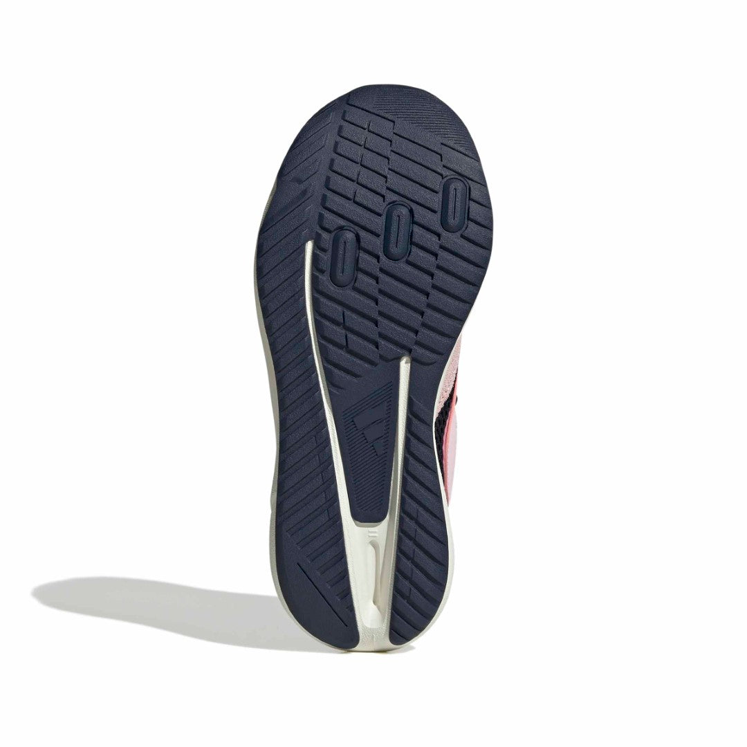Lightblaze Shoes