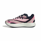 Lightblaze Shoes