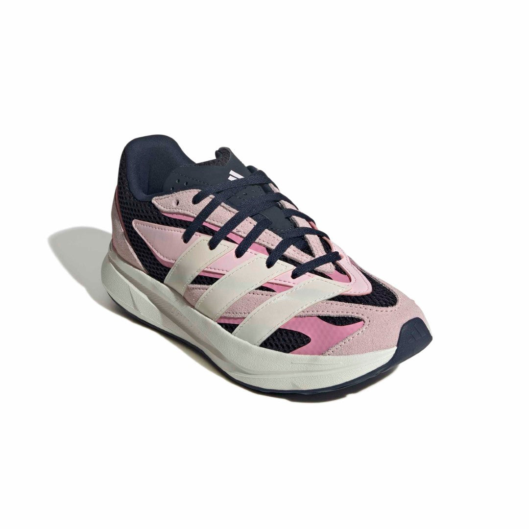 Lightblaze Shoes
