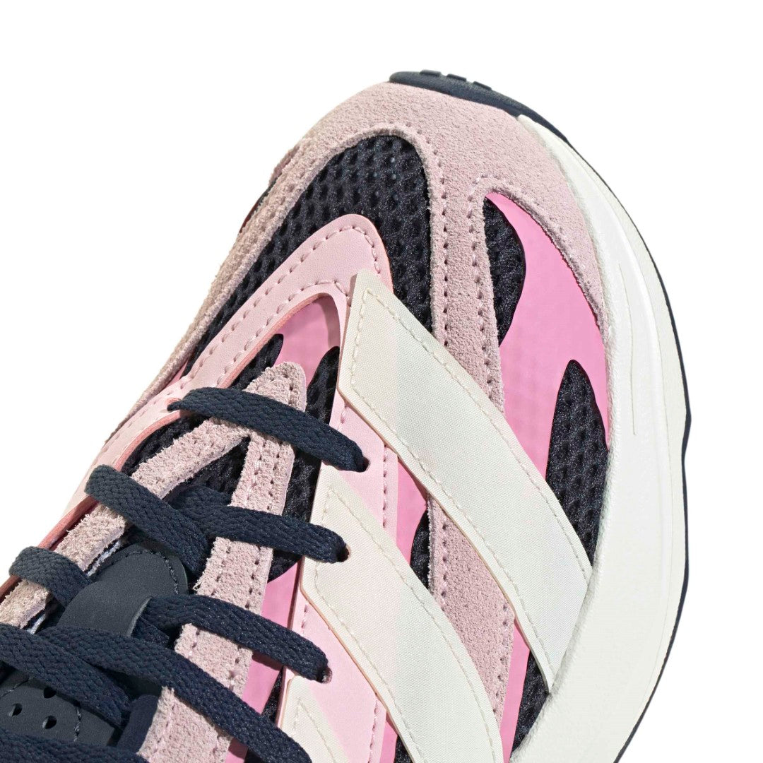 Lightblaze Shoes