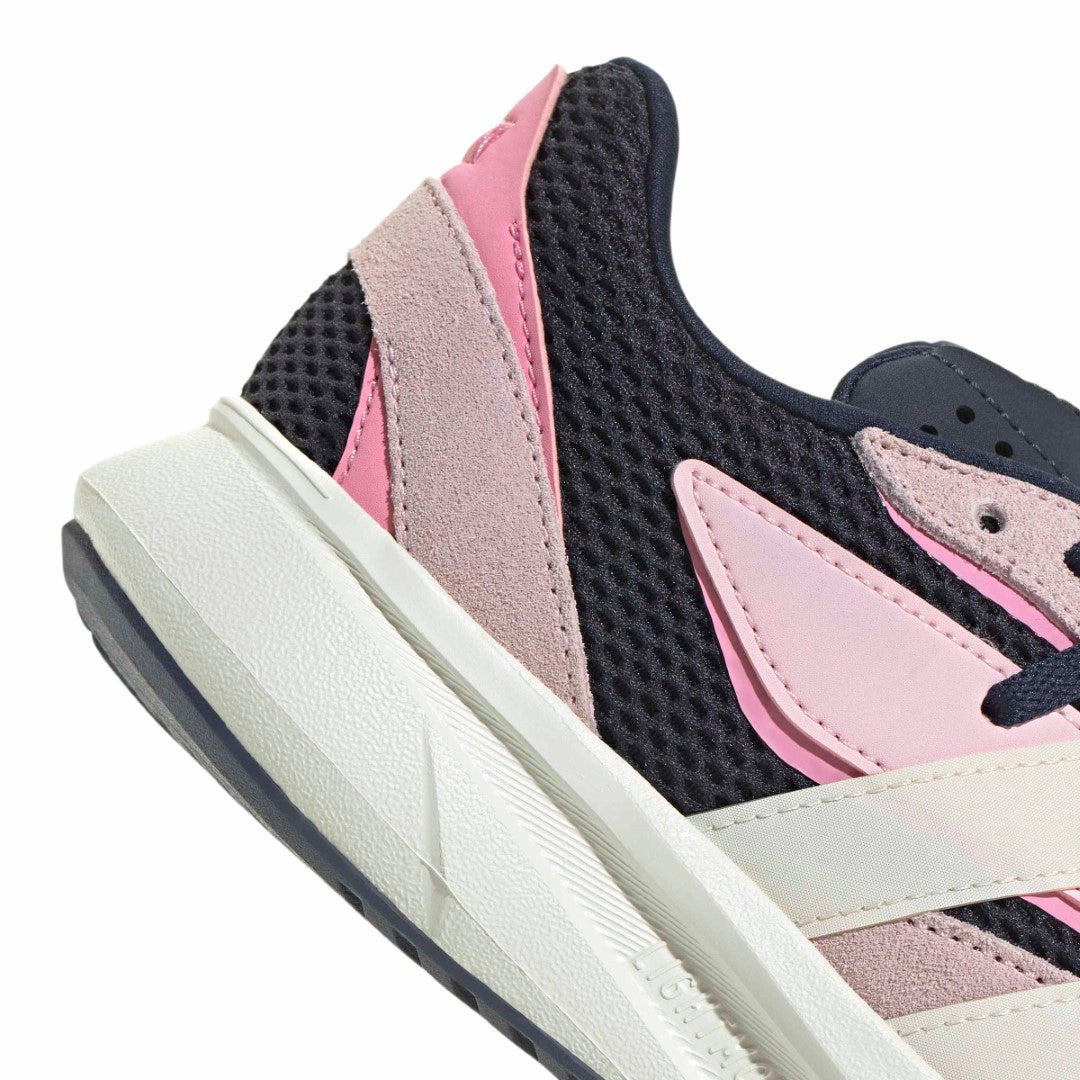 Lightblaze Shoes