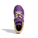 Adidas Disney Minnie Mouse Grand Court Shoes