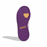 Adidas Disney Minnie Mouse Grand Court Shoes