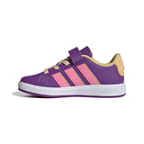 Adidas Disney Minnie Mouse Grand Court Shoes