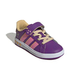 Adidas Disney Minnie Mouse Grand Court Shoes
