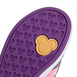 Adidas Disney Minnie Mouse Grand Court Shoes