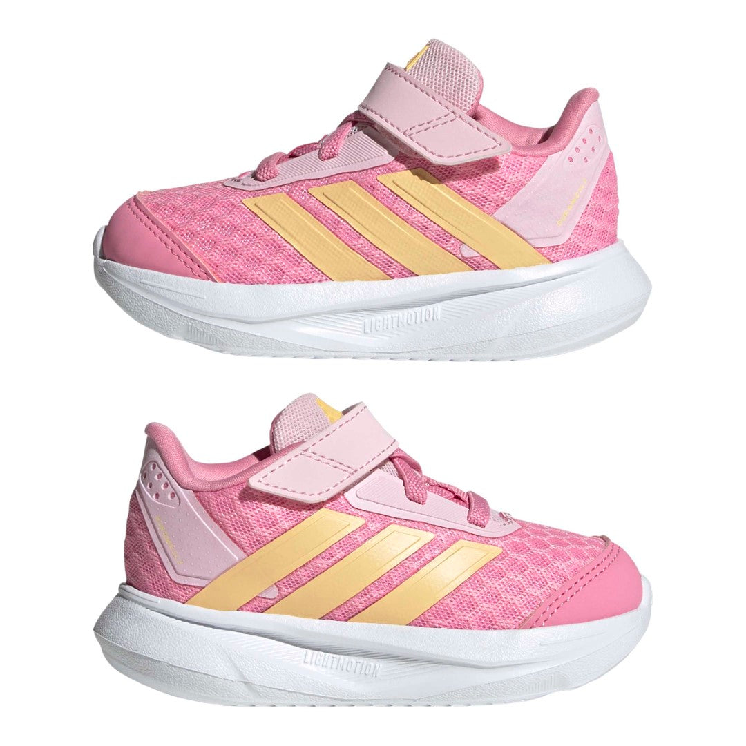 Duramo Sl2 Shoes