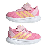 Duramo Sl2 Shoes