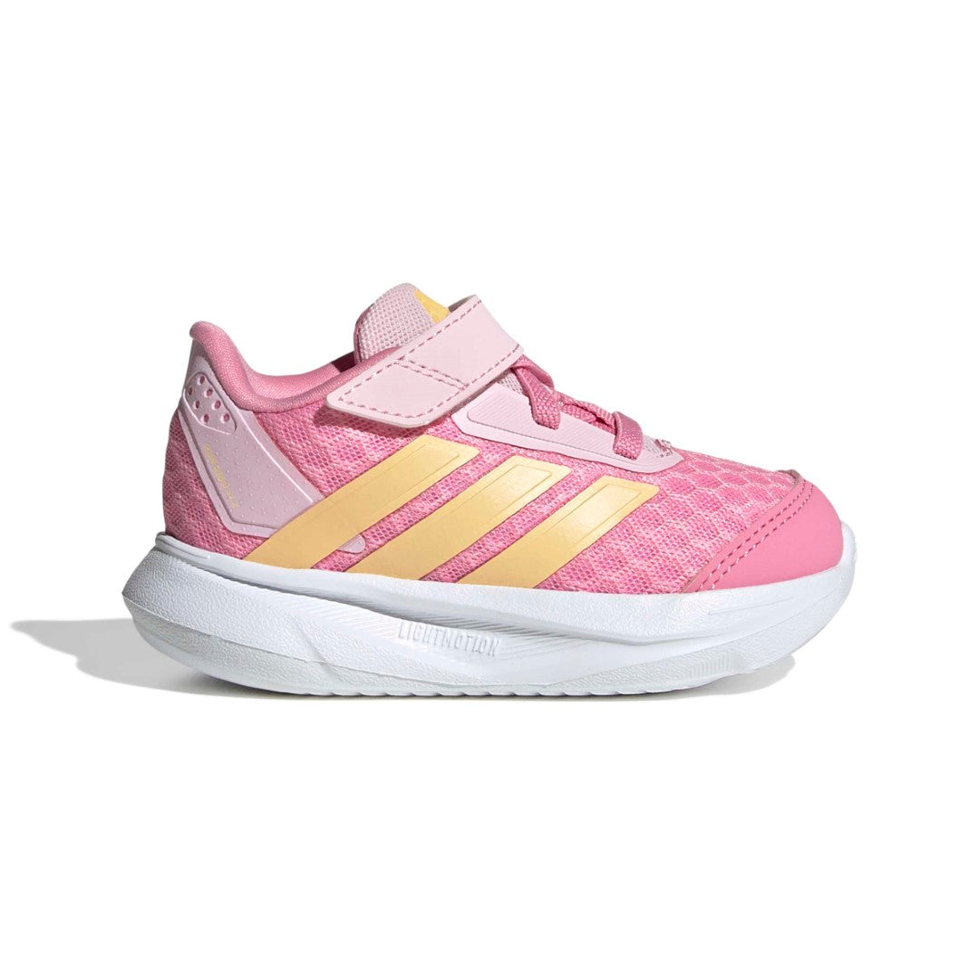 Duramo Sl2 Shoes