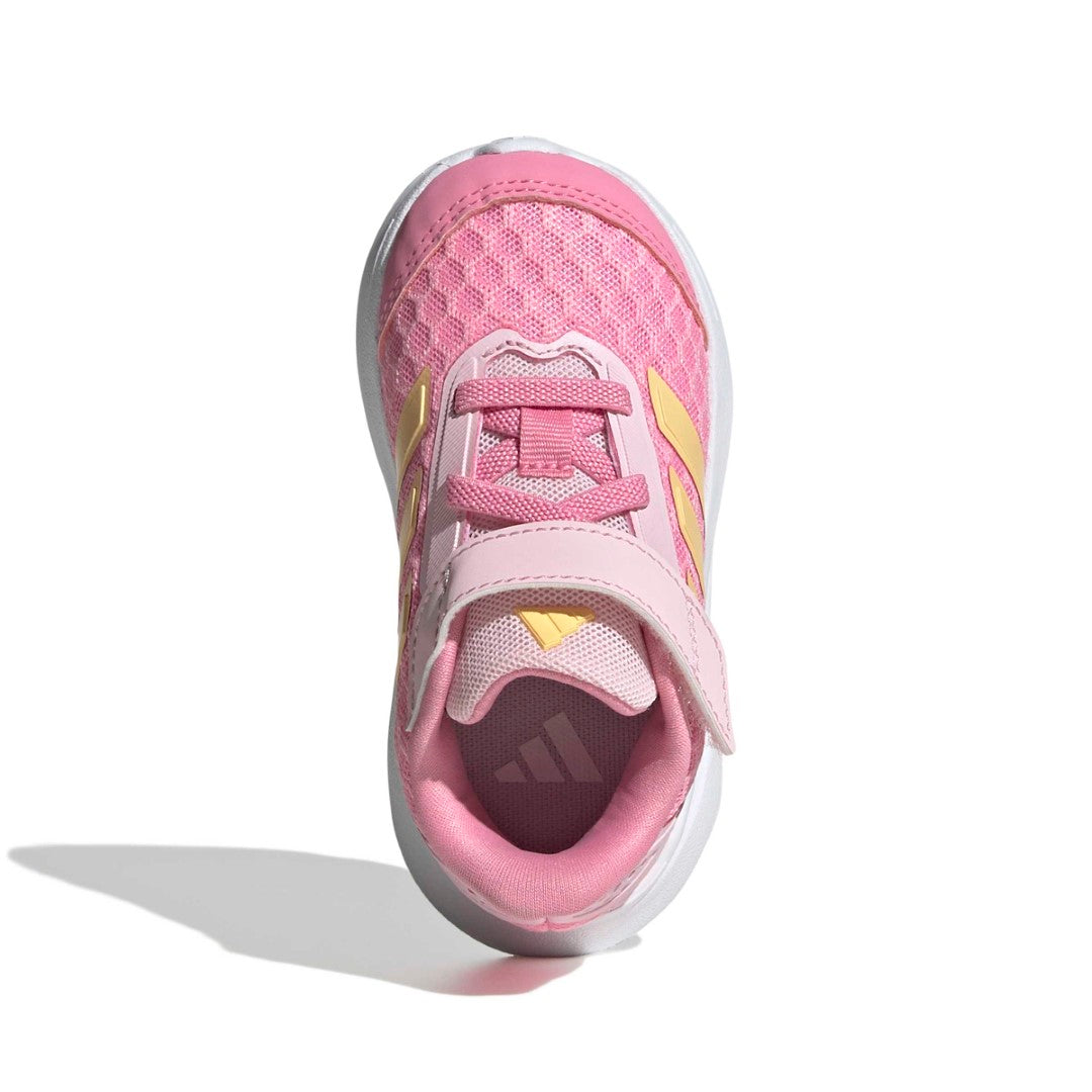 Duramo Sl2 Shoes