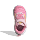 Duramo Sl2 Shoes