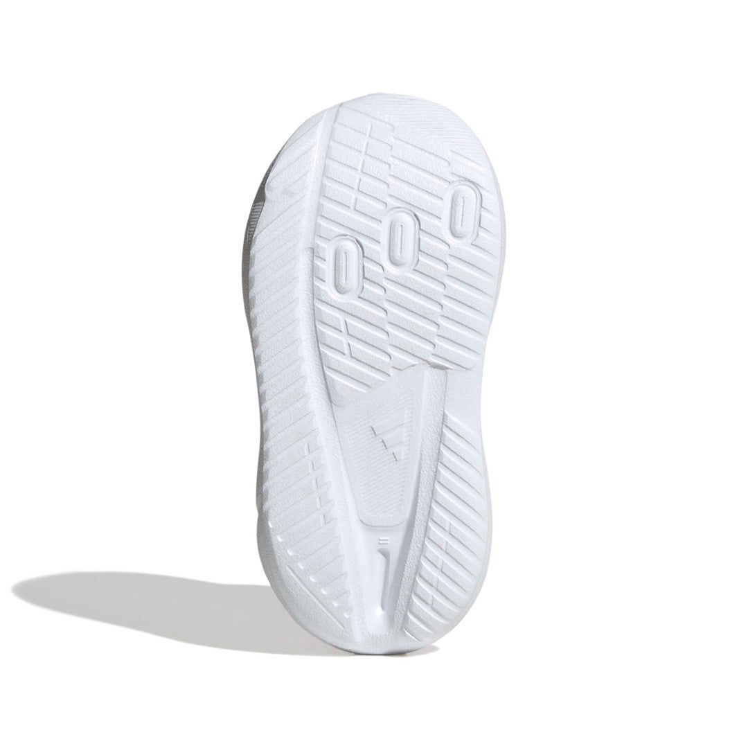 Duramo Sl2 Shoes