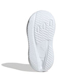 Duramo Sl2 Shoes