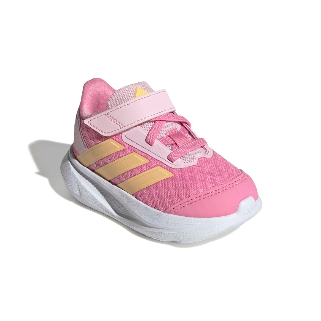 Duramo Sl2 Shoes