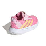 Duramo Sl2 Shoes
