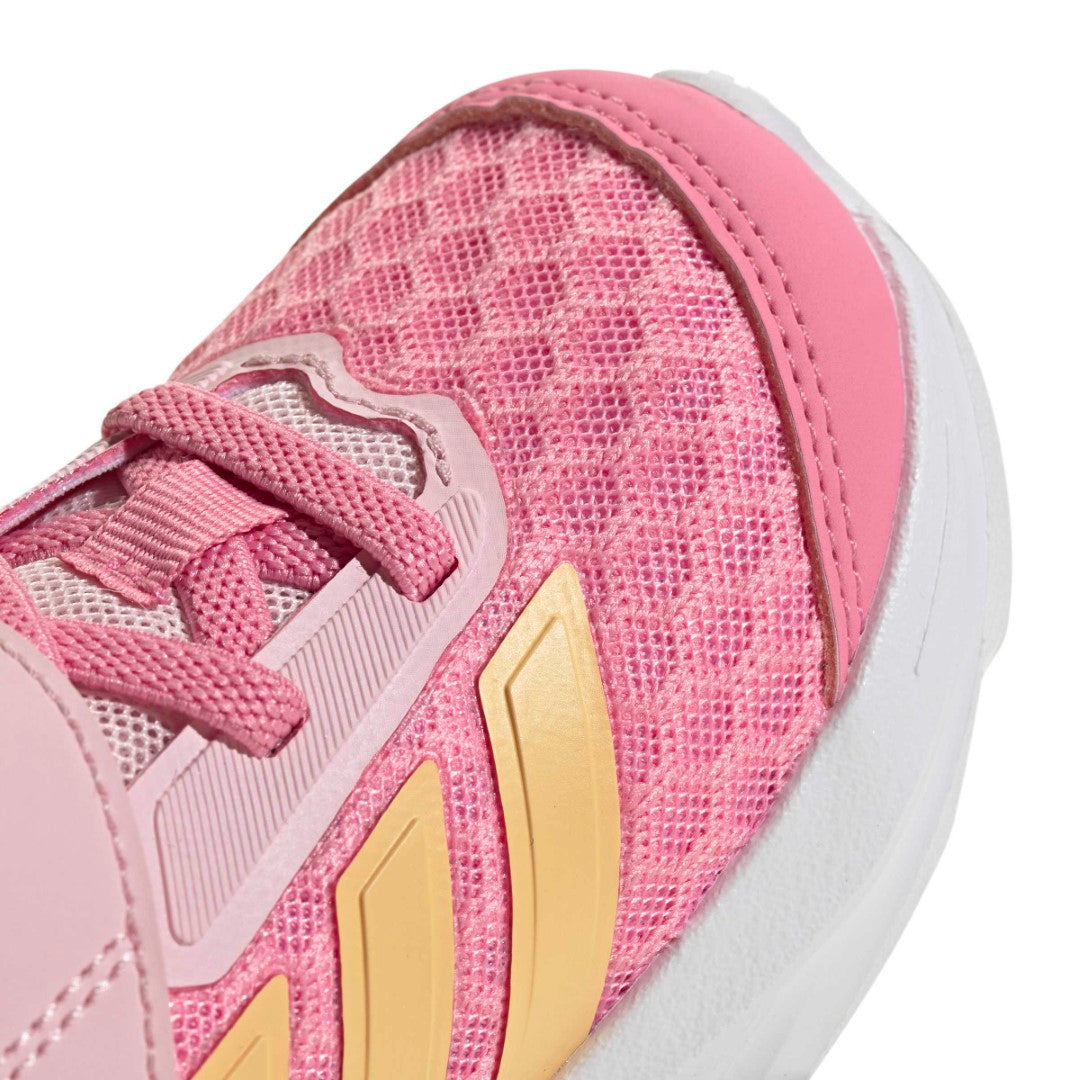 Duramo Sl2 Shoes