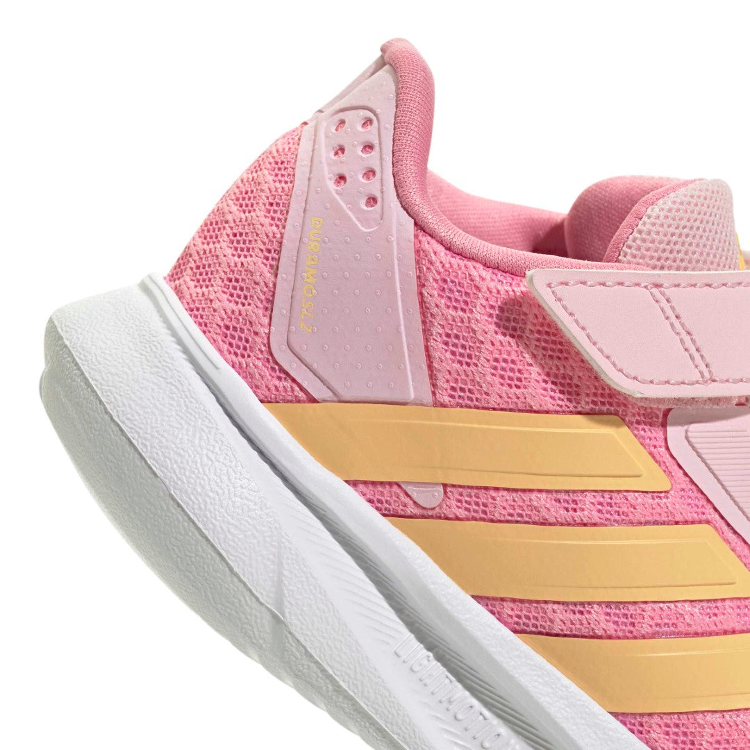 Duramo Sl2 Shoes