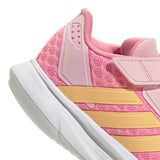 Duramo Sl2 Shoes