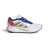 Duramo Sl2 Shoes
