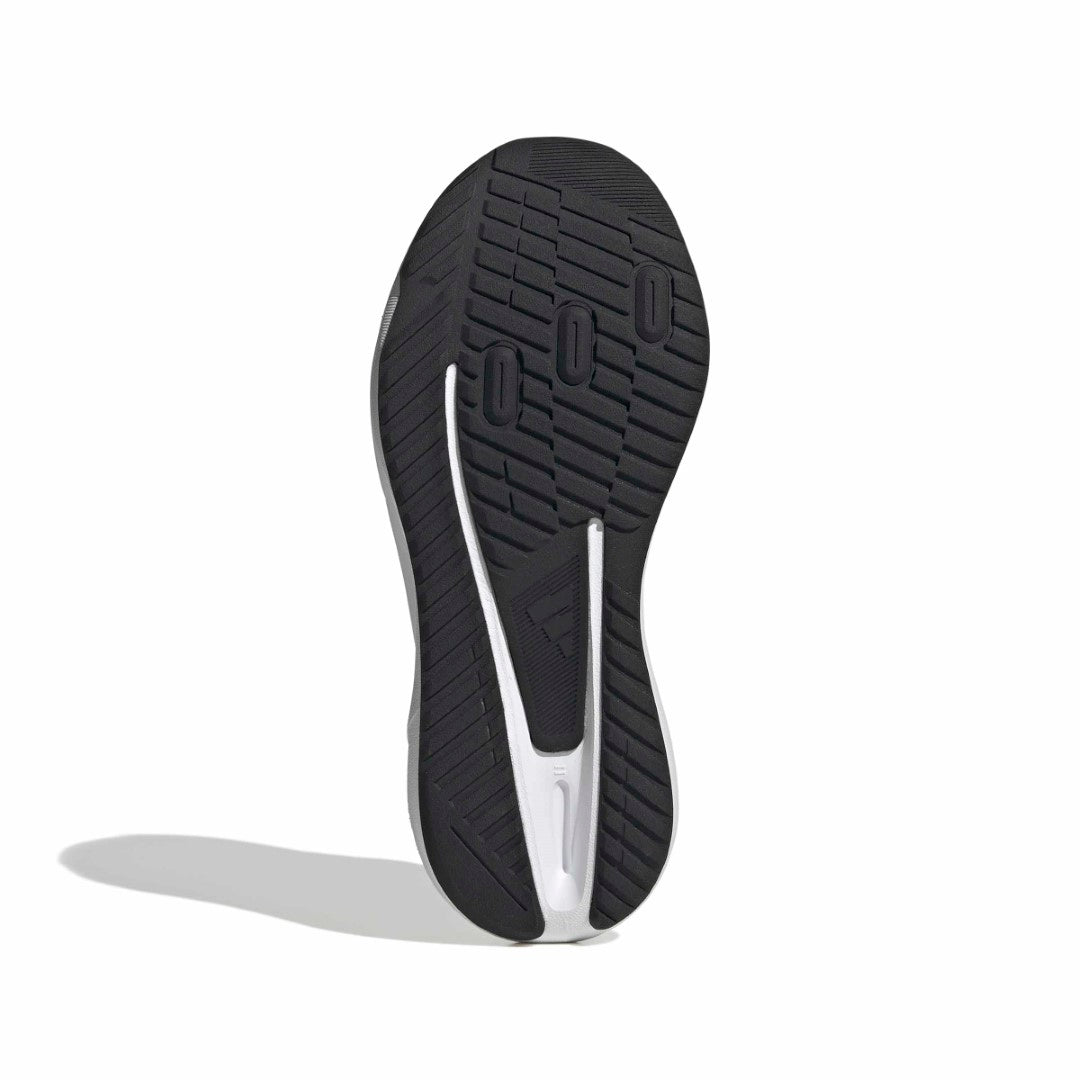 Duramo Sl2 Shoes