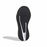 Duramo Sl2 Shoes