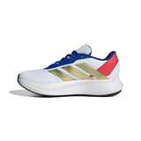 Duramo Sl2 Shoes