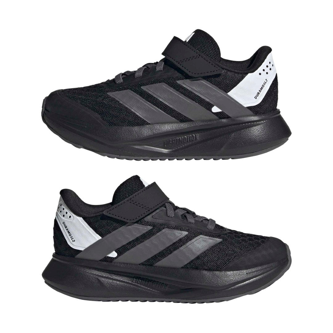 Duramo Sl2 Shoes