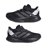 Duramo Sl2 Shoes
