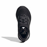 Duramo Sl2 Shoes