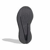 Duramo Sl2 Shoes