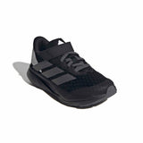 Duramo Sl2 Shoes