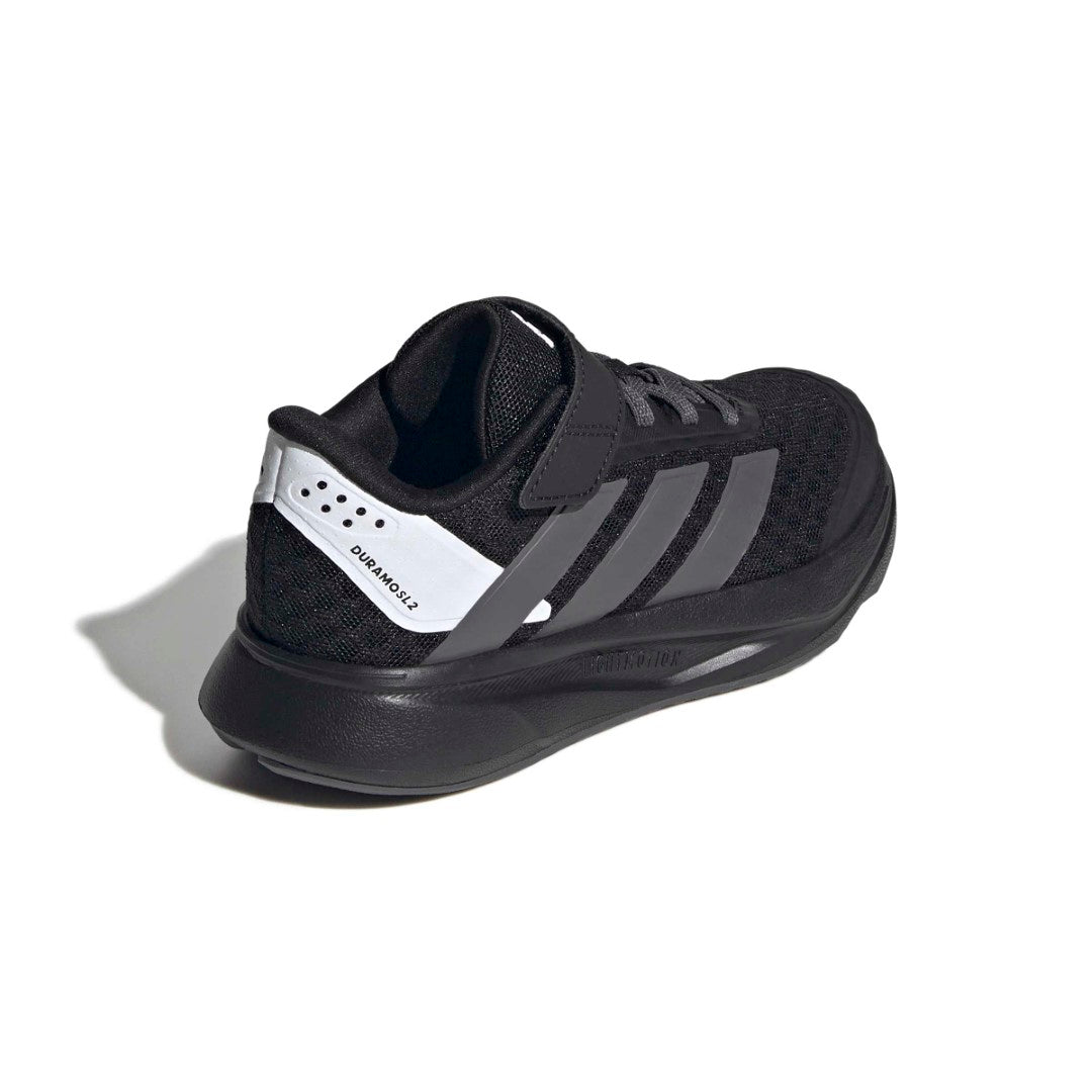 Duramo Sl2 Shoes