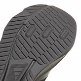 Duramo Sl2 Shoes