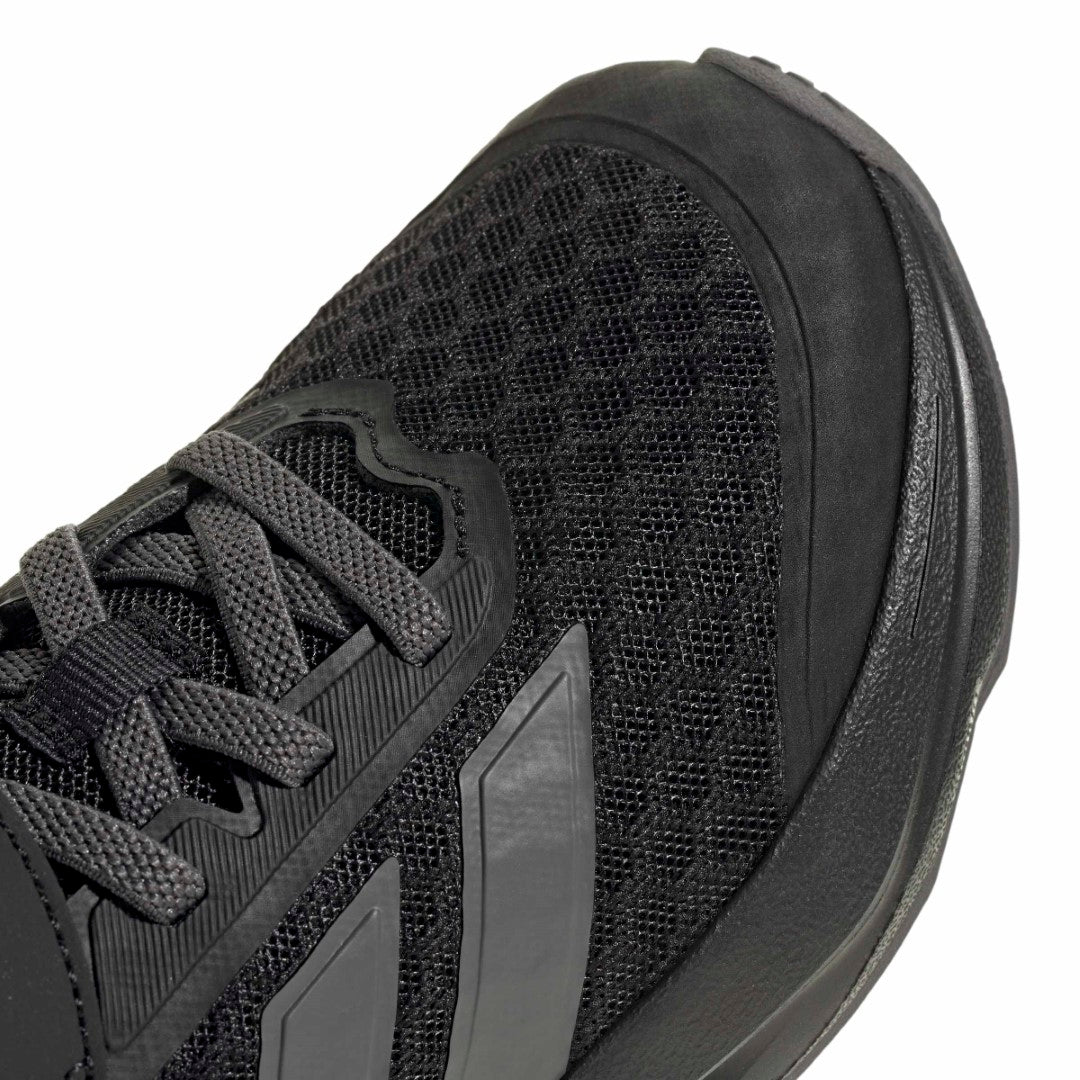 Duramo Sl2 Shoes
