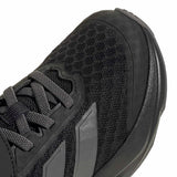 Duramo Sl2 Shoes